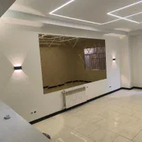 70متر-خوش-نقشه