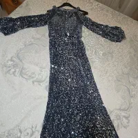 لباس مجلسی|لباس|تهران, سازمان آب|دیوار