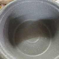 پلوپز و آرام پز|اجاق گاز و لوازم برقی پخت‌وپز|شاهین‌شهر, شهرک هشت بهشت|دیوار