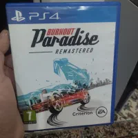 بازی ps5 ps4|کنسول، بازی ویدئویی و آنلاین|کرج, شهرک فهمیده|دیوار