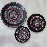 دیوارکوب