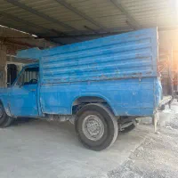 نیسان