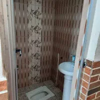 سویت ۶۰ متری|فروش آپارتمان|رشت, سیا اسطلخ|دیوار