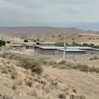 وام شخصی با سود ماهیانه مطمئن (قرارداد رسمی)|استخدام مالی، حسابداری، حقوقی|دهدشت, |دیوار