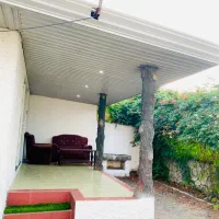 ویلا سویت اجاره ای پلاک یک دریا
