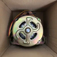 موتور شستشو (هایر)نو نو