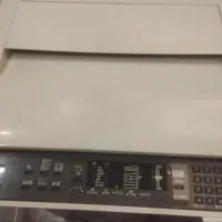 دستگاه کپی sharp 55-16