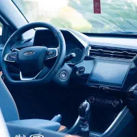 x22|خودرو سواری و وانت|بندر انزلی, لیچارگی حسن رود|دیوار