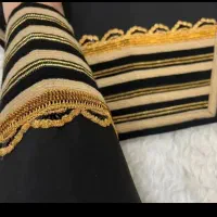 وعدو شلواری