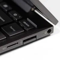 لپ تاپ لمسی HP Envy 13 x360|رایانه همراه|مشهد, کارگران|دیوار