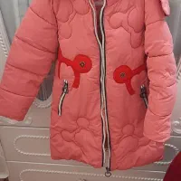 کاپشن دخترانه