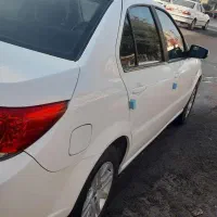 دنامعمولی تیب ۲|خودرو سواری و وانت|اردبیل, |دیوار