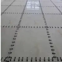 کاشی موزاییک سیمان کاری تعمیرات کلی تخریب وایزگام