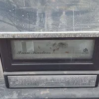 فروش بخاری ایران کارتوس