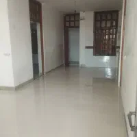 خانه-اجاره-ای-در-بلوار-کشاورز