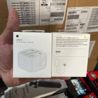 کلگی اورجینال 20wat