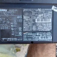 لبتاب دل اینسپایرون 710 ام|رایانه همراه|آبادان, |دیوار