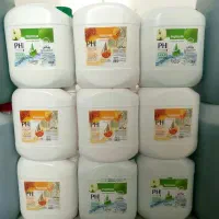 مایع ظرفشویی قیمت کارخانه محدود