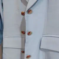 کت زنانه|لباس|دزفول, |دیوار