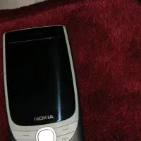 فروش گوشی نوکیا