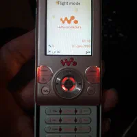 سونی اریکسون