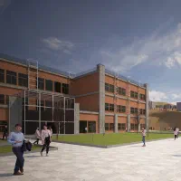 انجام پروژه دانشجویی معماری