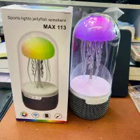 لگو و محصولات فانتزی (عمده)