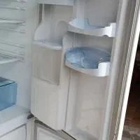 یخچال برفاب|یخچال و فریزر|نکا, |دیوار