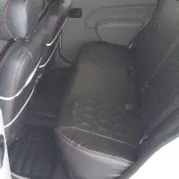 پارس تندر مولتی مدیا