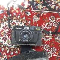 دوربین عکاسی