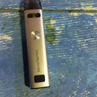 ویپ همراه اسانس