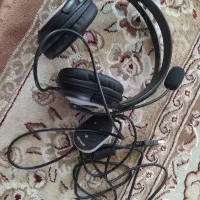 هدست Microsoftمدل LX-3000