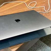 Macbook PRO 2018 i7/16/512GB