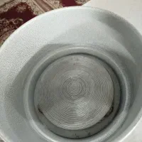پلوپز|سایر لوازم برقی|قم, علی آباد|دیوار