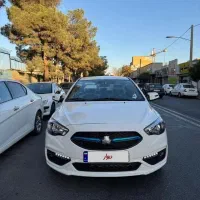 شاهین جی ال خشک تحویل روز