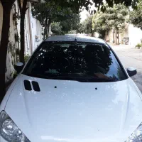 ۲۰۶ SD v8 مدل ۹۷|خودرو سواری و وانت|آمل, |دیوار