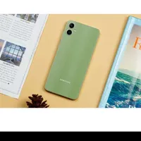 سامسونگ Galaxy A05 با حافظهٔ ۱۲۸ گیگابایت|موبایل|تهران, منیریه|دیوار