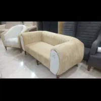 مبل۷نفره ۱۳۶۰۰|مبلمان خانگی و میز عسلی|شوشتر, |دیوار