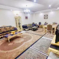 شهرک تختی/۹۰متر/فول امکانات