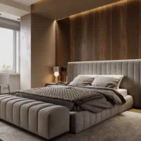 اجاره-سوییت-ساعتی-و-روزانه