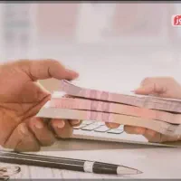 امتیاز یک عدد وام 4درصدی بانک مسکن بفروش میرسد