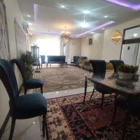 آپارتمان ۱۱۰ متری سند آماده (به دلیل مهاجرت )