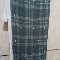 شال نخی مجلسی