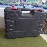 جعبه ابزار 105تیکه|ابزارآلات|شیروان (خراسان), |دیوار