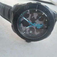 ساعت پلو،آمریکایی U.S. Polo Assn