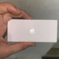 ایرپاد پرو|لوازم جانبی موبایل و تبلت|قزوین, |دیوار