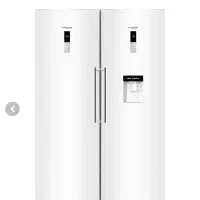 لوازم خانگی باقیمت مناسب