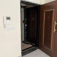 اجاره آپارتمان ۶۴ متری ۱ خوابه در تهرانسر غربی