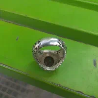 یاقوت درجه ۱|جواهرات|قم, ناصردیوان|دیوار