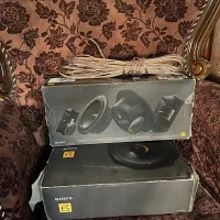باند سونی|قطعات یدکی و لوازم جانبی|تهران, سردارجنگل|دیوار